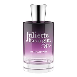 Lili Fantasy - woda perfumowana image